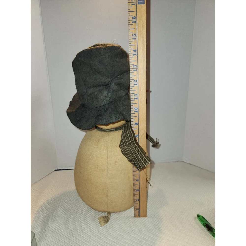 Primitive Large 15